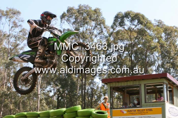 678x444 pixels (86K)